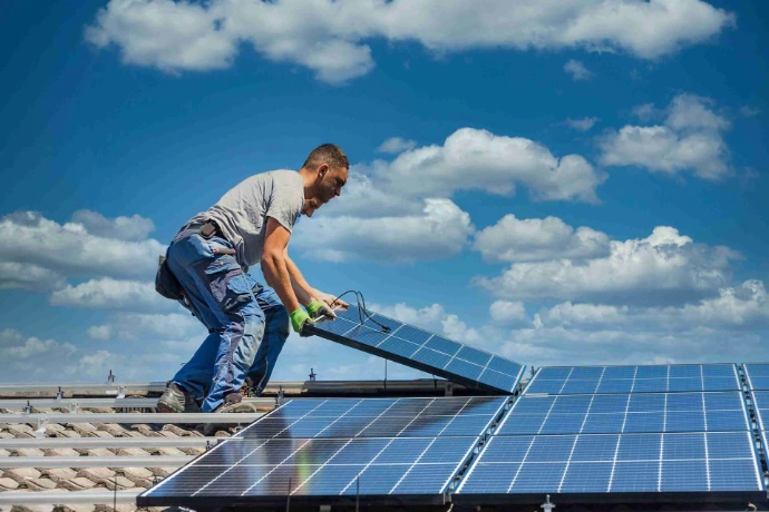 Tarifs impact et dynamiques