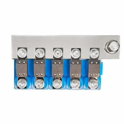 [CIP100400060] Victron busbar to connect 5