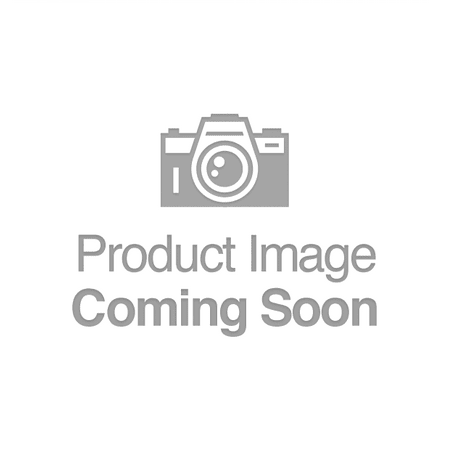 [VBB115022020] Victron busbar 150a 2P with 20 screws + PC cover