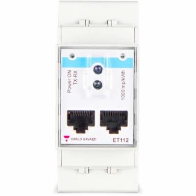 [REL300300000] Victron compteur ET340