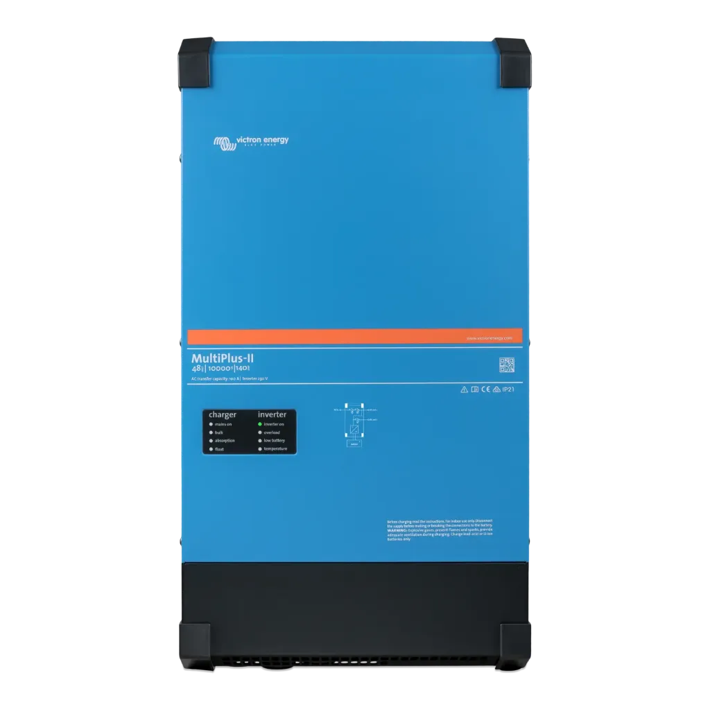 Victron Multiplus 48/10000/70 230V