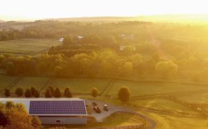solar-farm-4443338_1280 (1)