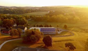 solar-farm-4443338_1280
