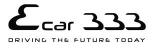 E-cars-333