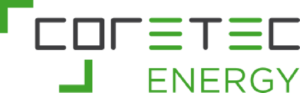 Coretec Energy