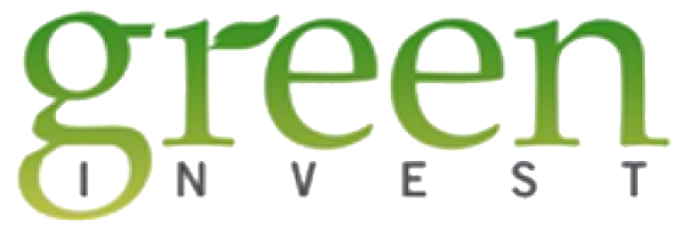 Green Invest