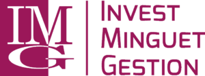 Invest Minguet Gestion