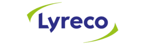 Lyreco