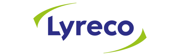 Lyreco