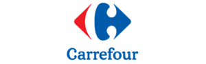carrefour logo