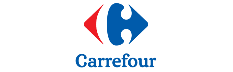 carrefour logo