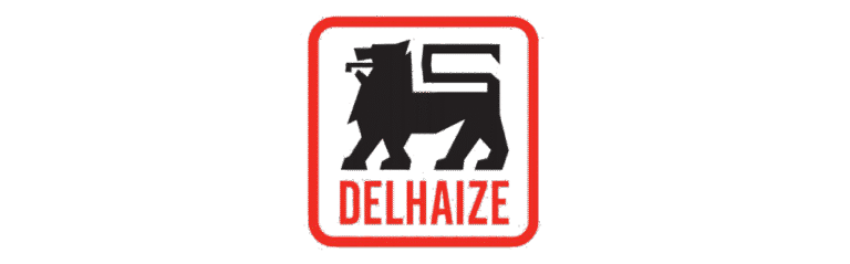 Delhaize