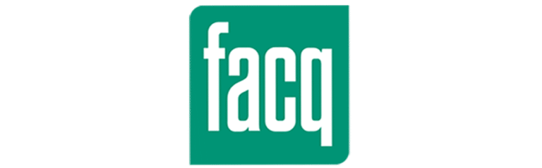 Logo Facq