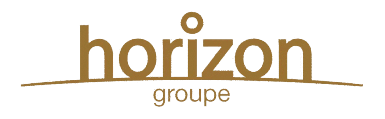 Horizon Groupe
