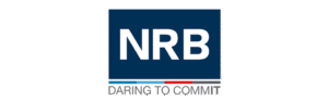 nrb logo