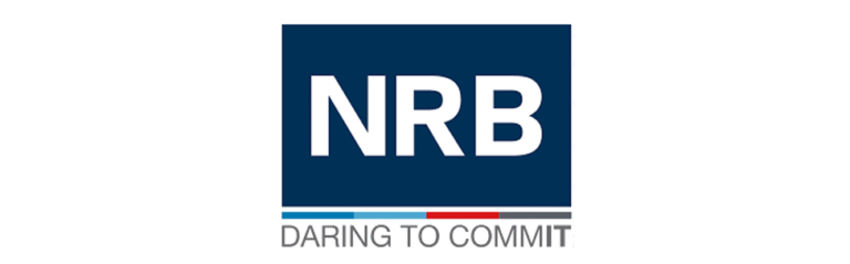 nrb logo